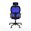 8447454332462_S5712928_P40