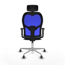 8447454332165_S5712898_P40