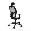 8447454348333_S5714055_P50