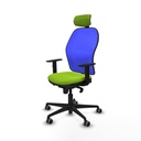 8447454342546_S5713821_P10