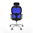 8447454343321_S5713853_P40