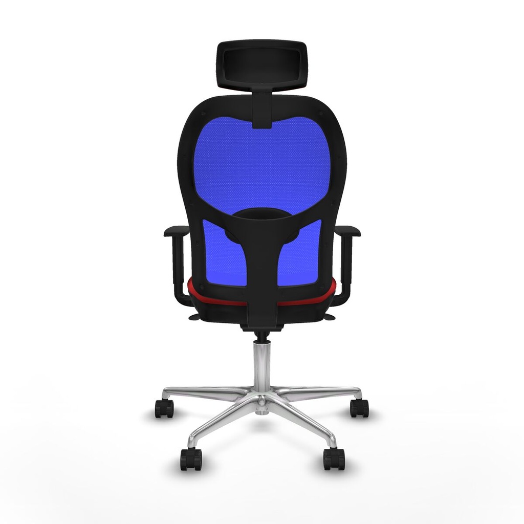 8447454344434_S5713895_P40