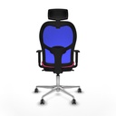 8447454342966_S5713840_P40