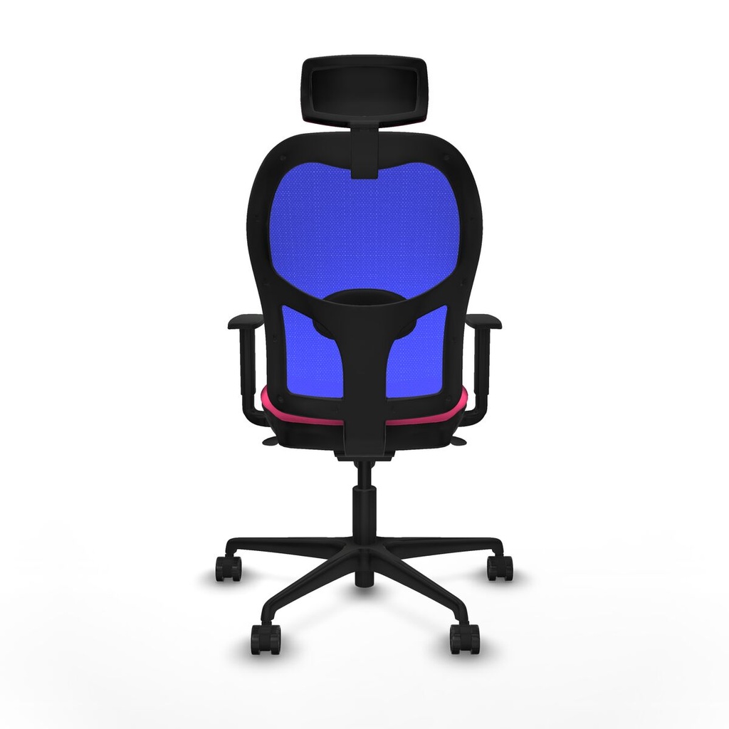 8447454342935_S5713837_P40