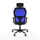 8447454345424_S5713925_P40