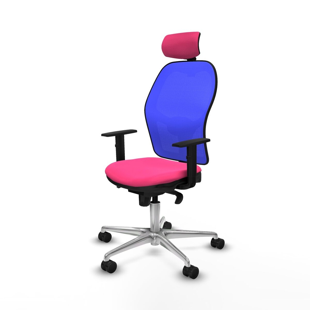 8447454342997_S5713843_P10