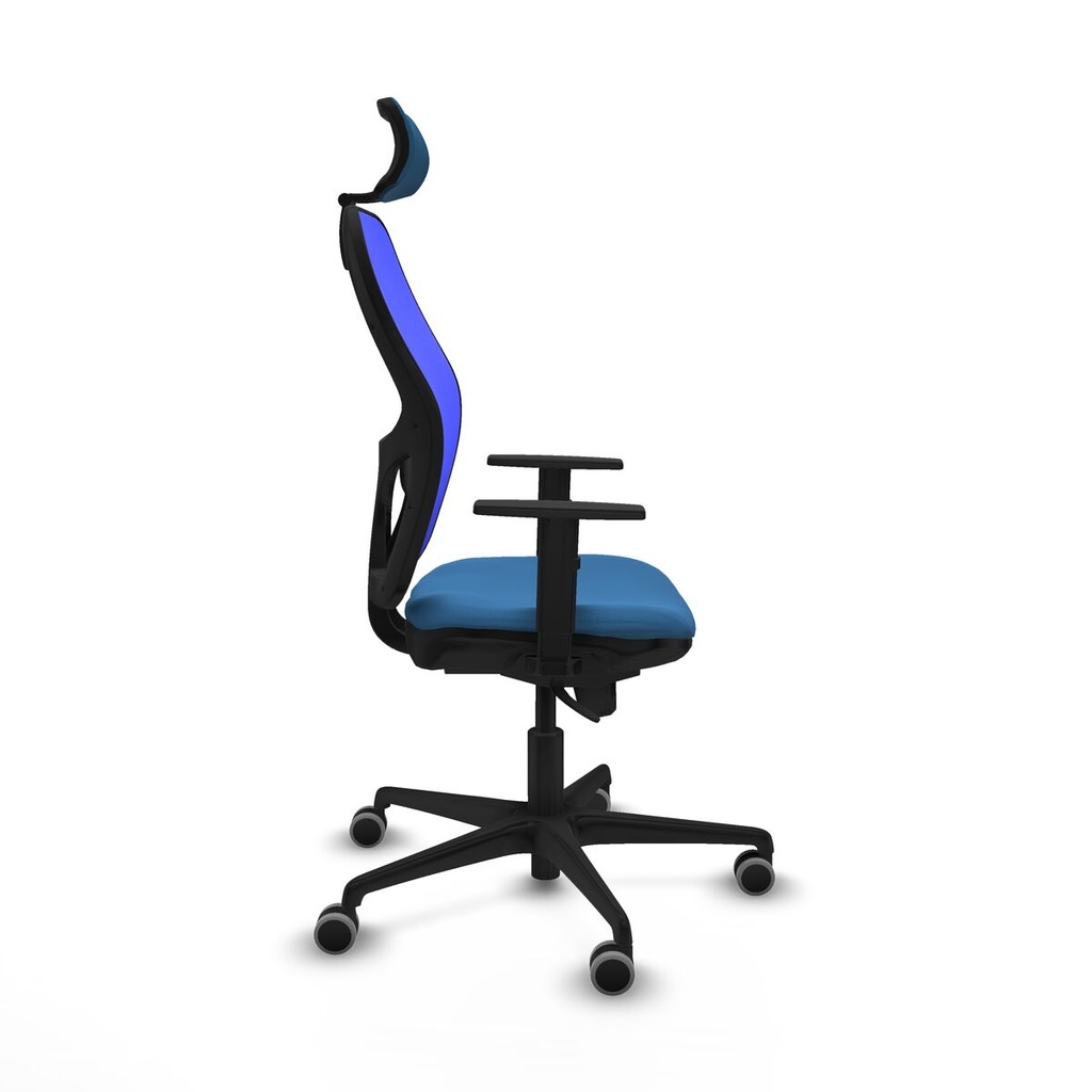 8447454343628_S5713860_P60