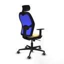 8447454343260_S5713847_P50