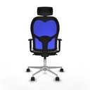 8447454345516_S5713934_P40