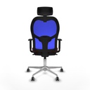 8447454347640_S5714009_P40