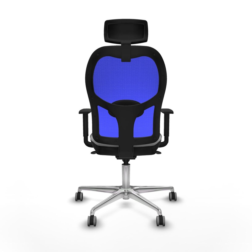 8447454345486_S5713931_P40