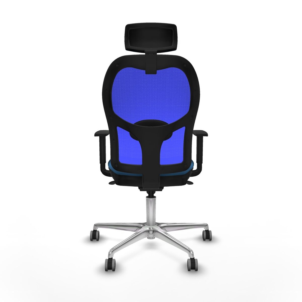 8447454343680_S5713866_P40