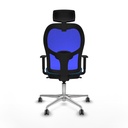 8447454343680_S5713866_P40