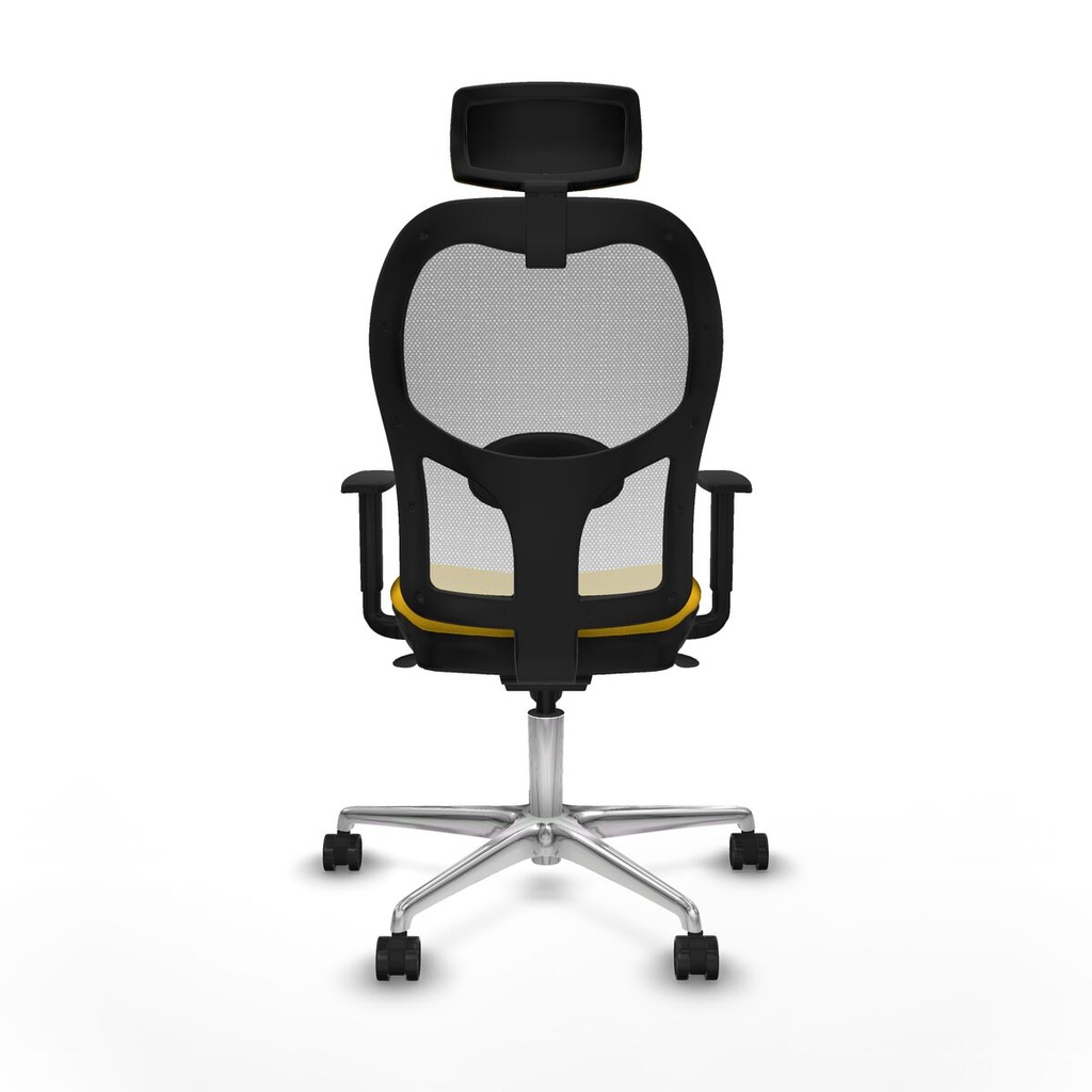 8447454348036_S5714025_P40