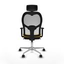 8447454348036_S5714025_P40