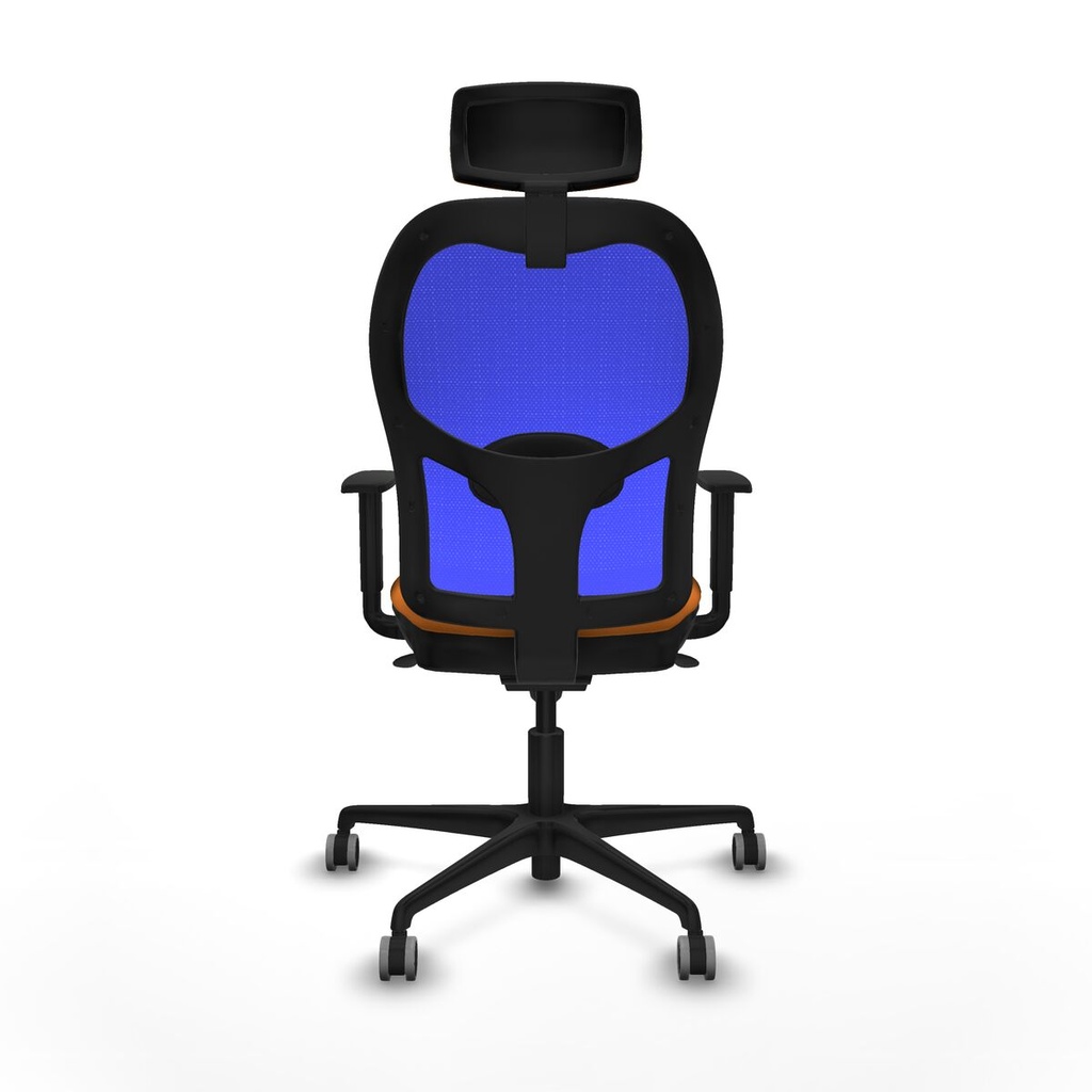 8447454343987_S5713873_P40