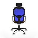 8447454343987_S5713873_P40