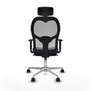 8447454366030_S5715365_P40