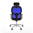 8447454344762_S5713905_P40