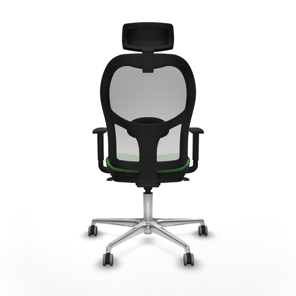 8447454349088_S5714130_P40