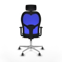 8447454345844_S5713944_P40