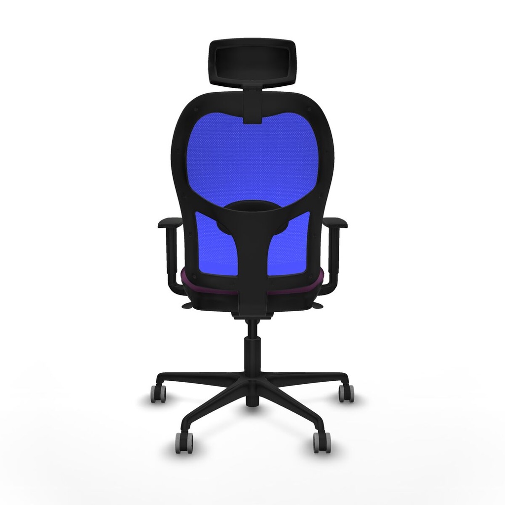 8447454346865_S5713977_P40