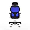 8447454346865_S5713977_P40