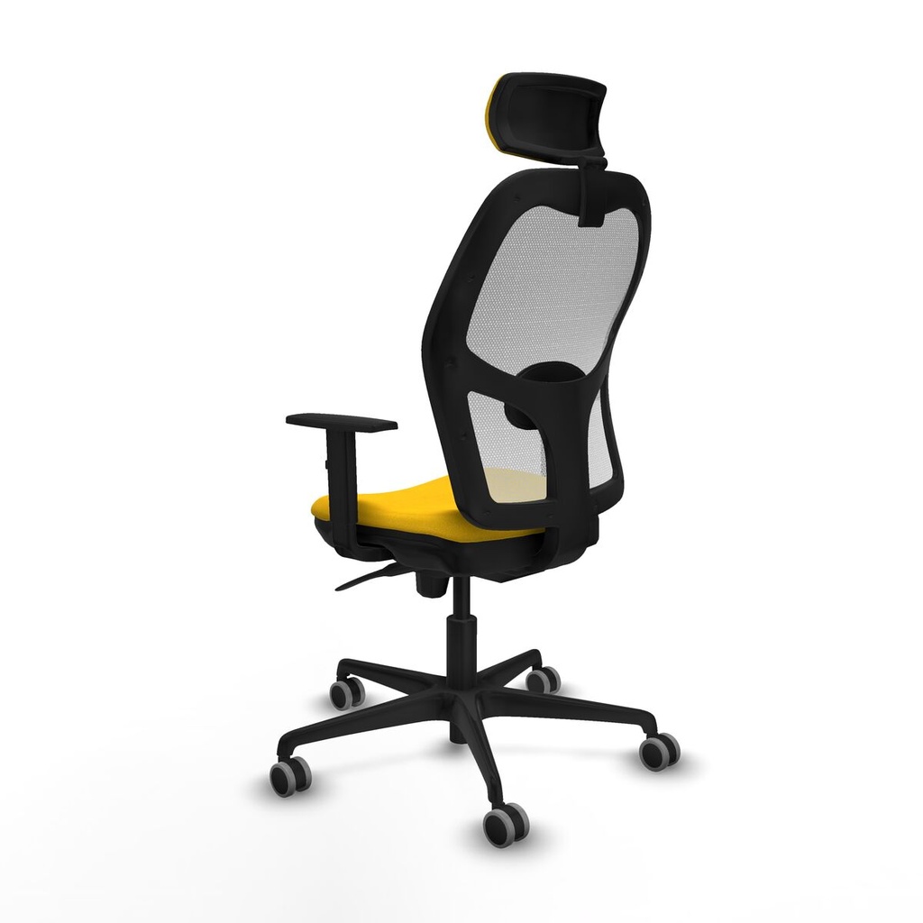 8447454347947_S5714016_P30