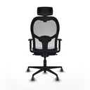 8447454349385_S5714160_P40