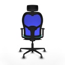 8447454345066_S5713912_P40