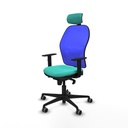 8447454345066_S5713912_P10