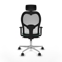 8447454354150_S5714637_P40