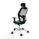 8447454354150_S5714637_P30