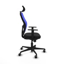 8447454347220_S5713990_P60