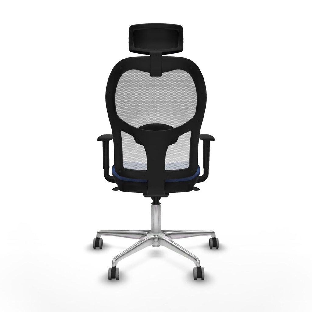 8447454349446_S5714166_P40