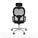 8447454349446_S5714166_P40