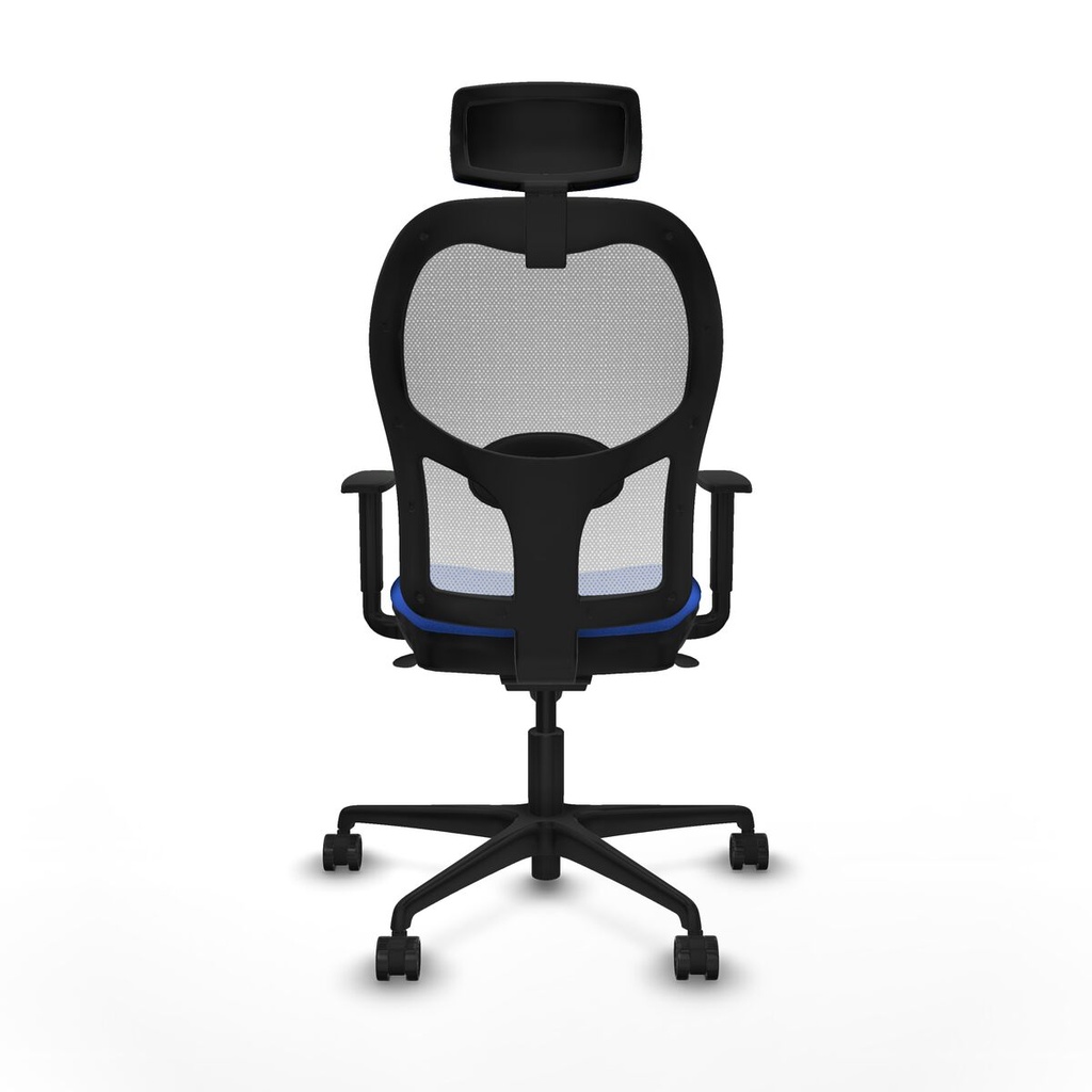 8447454350138_S5714235_P40