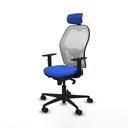 8447454350138_S5714235_P10