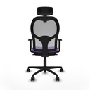 8447454372819_S5716043_P40