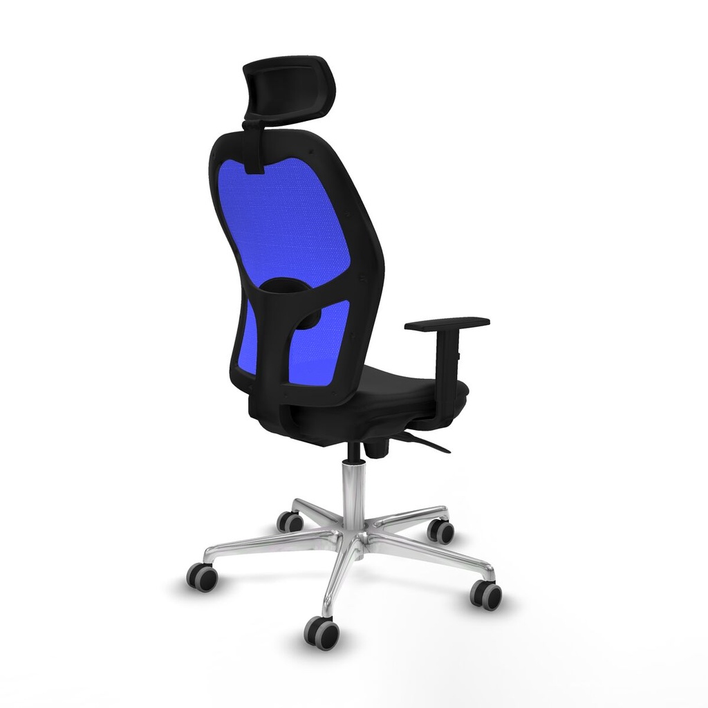 8447454347282_S5713996_P50