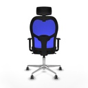 8447454347282_S5713996_P40