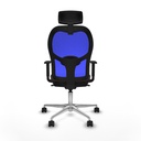 8447454346230_S5713960_P40