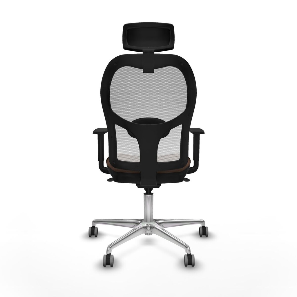 8447454354488_S5714670_P40