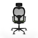 8447454350466_S5714268_P40