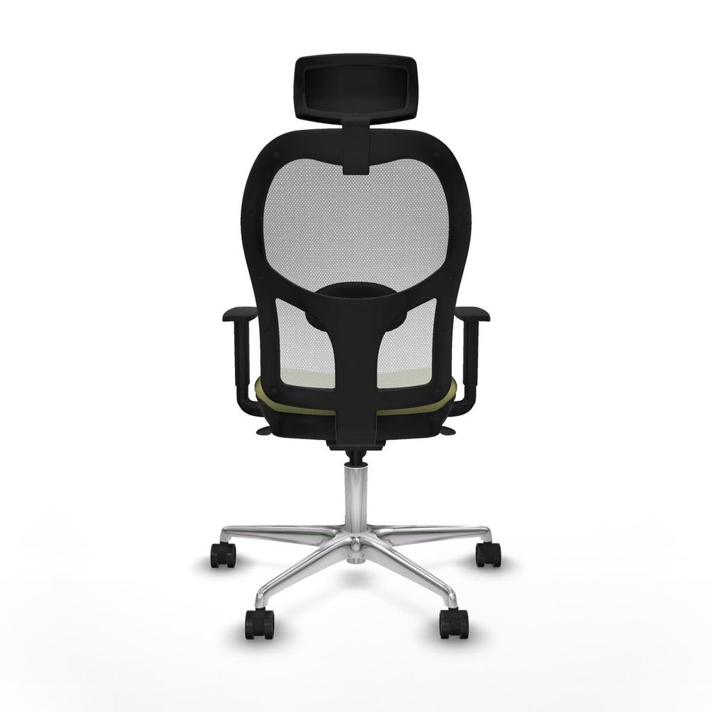 8447454354877_S5714709_P40