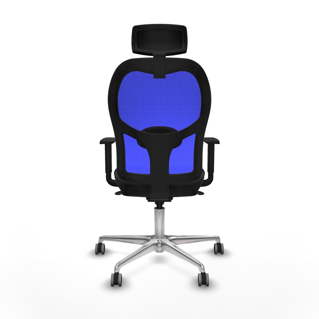 8447454346568_S5713970_P40