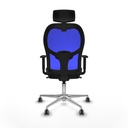 8447454346568_S5713970_P40