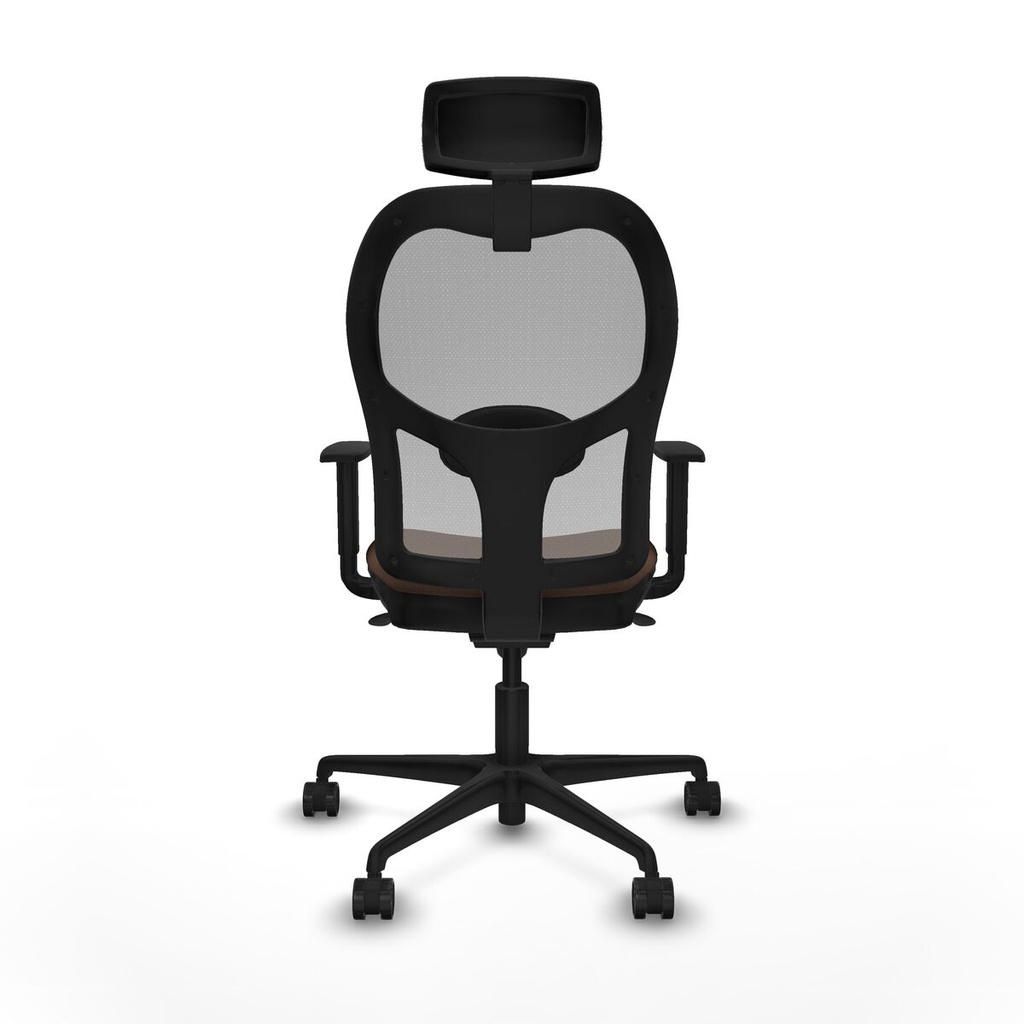 8447454371010_S5715863_P40