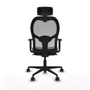 8447454371010_S5715863_P40