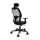 8447454373175_S5716079_P50